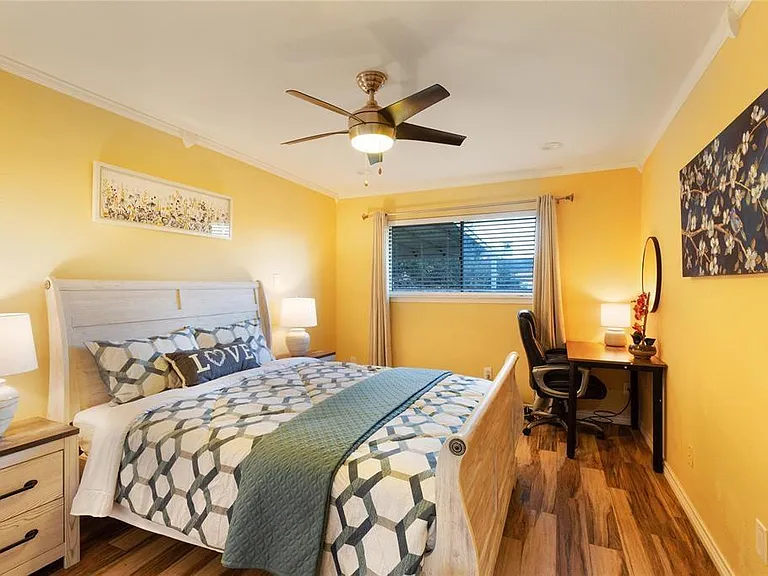 11200 Iron Oak Trl — Photo 17