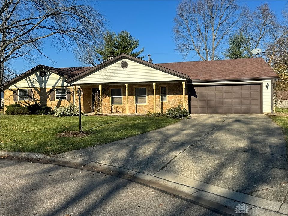 1st image of 202 Anton Ct