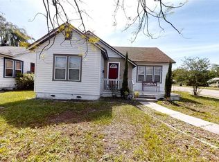 838 28th St N, Saint Petersburg, FL 33713