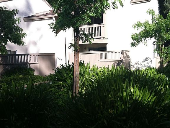 3rd image of 19427 Vineyard Ln