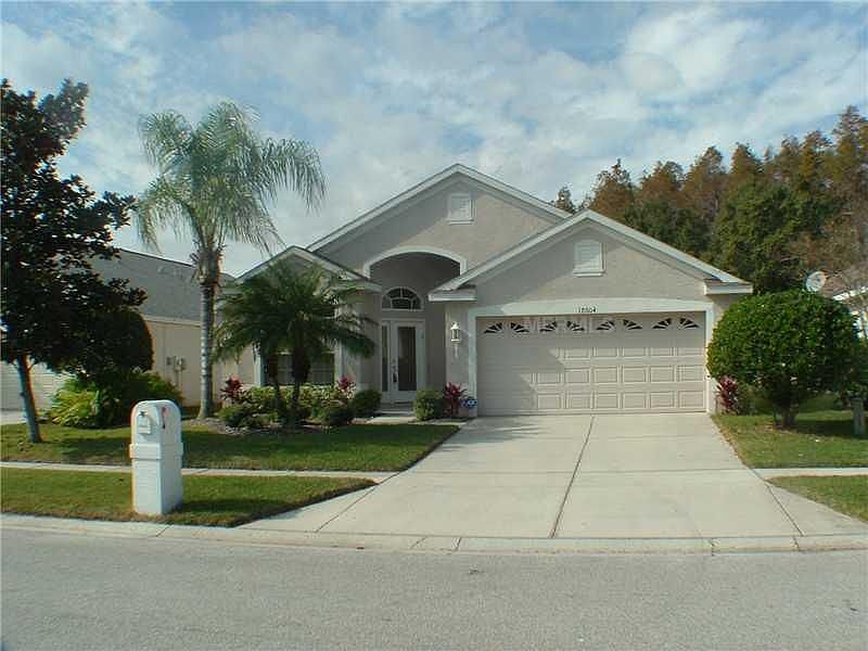 1st image of 18604 Le Dauphine Pl