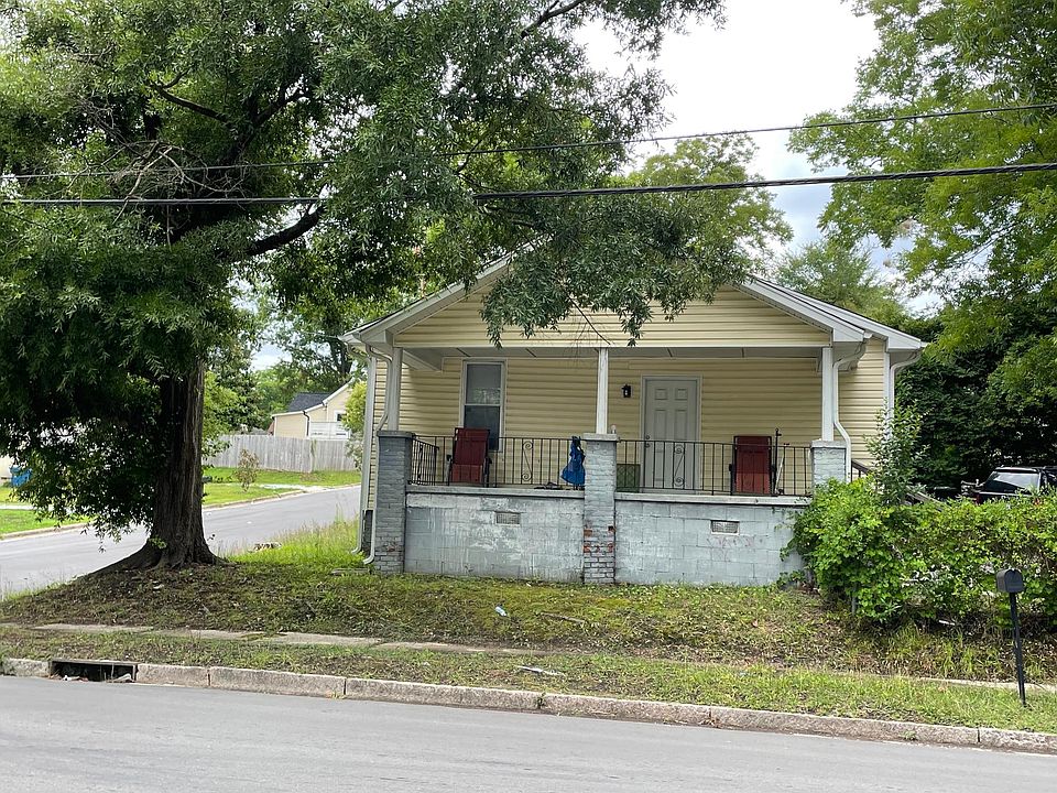 1st image of 124 S Briggs Ave