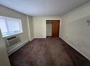 235 Harrison Ave #4, Boston, MA 02111