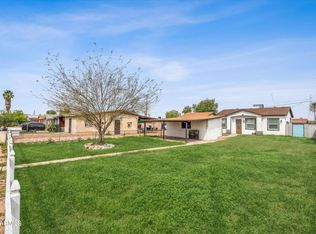 2402 W Maricopa St, Phoenix, AZ 85009