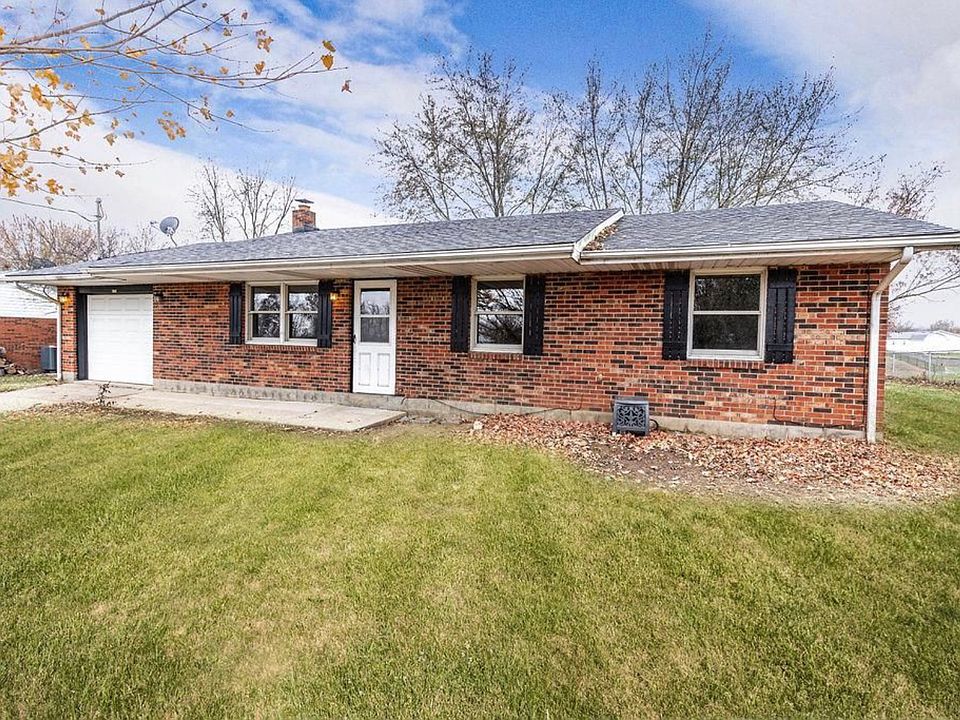 2nd image of 6269 Jayfield Dr