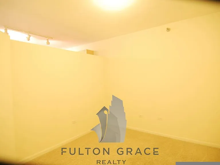 1464 S Michigan Ave #2306 — Photo 1
