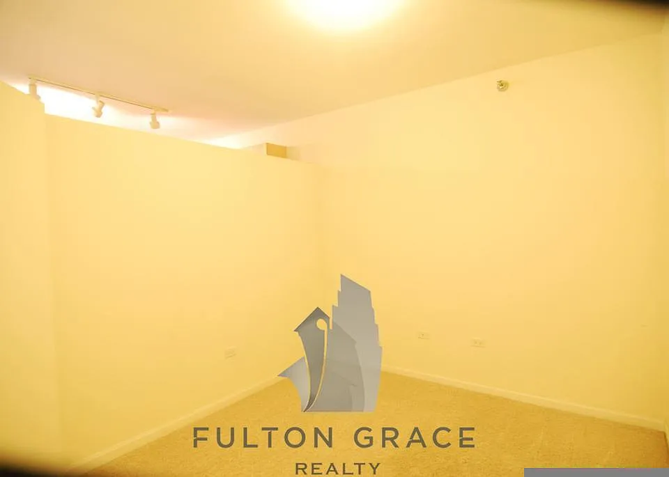 1464 S Michigan Ave #2306