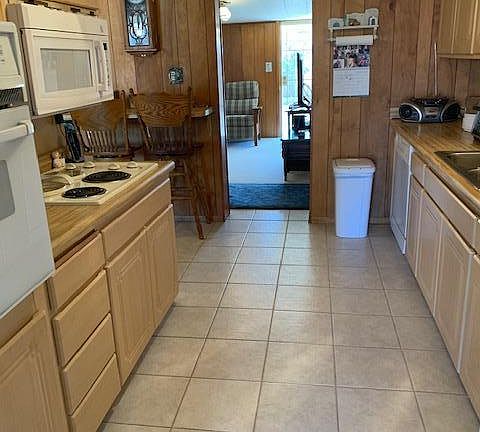 5th image of 12432 N Cherry Hills Dr W
