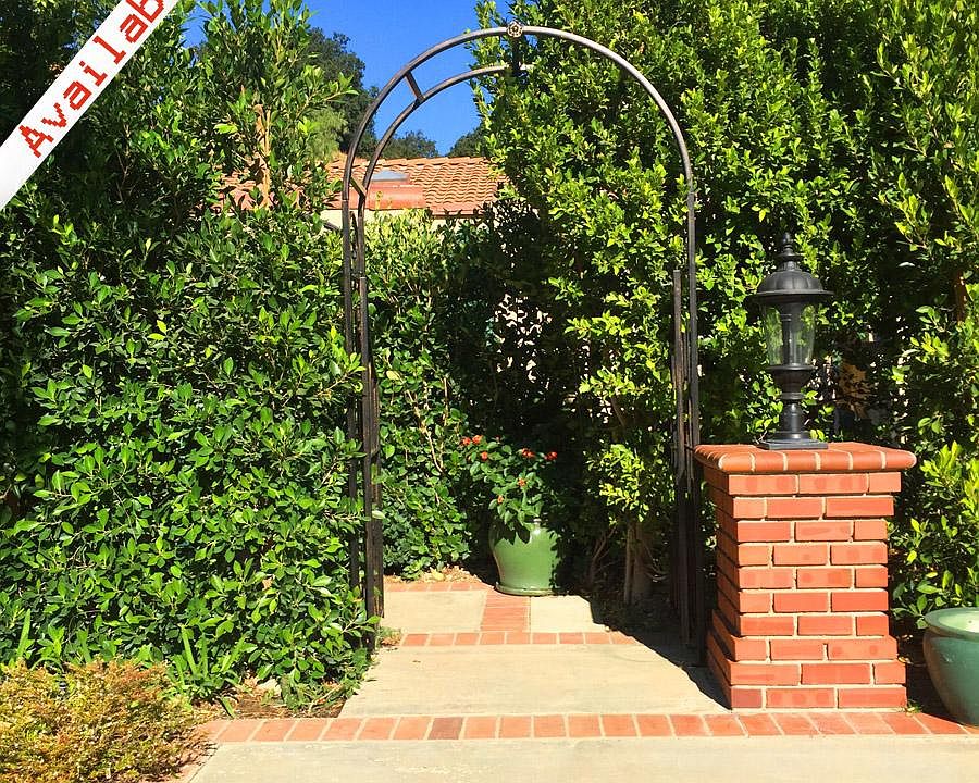 1st image of 30819 Mingus Dr