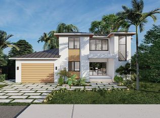 Keystone Point Sec 1, North Miami, FL 33181