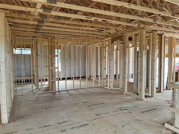 5th image of 1804 Archerfield Pl