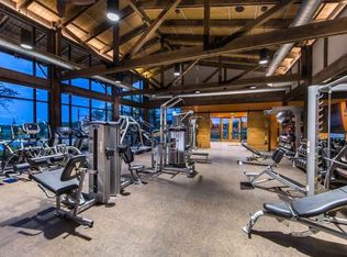 417 Hazy Hills Loop, Dripping Springs, TX 78620