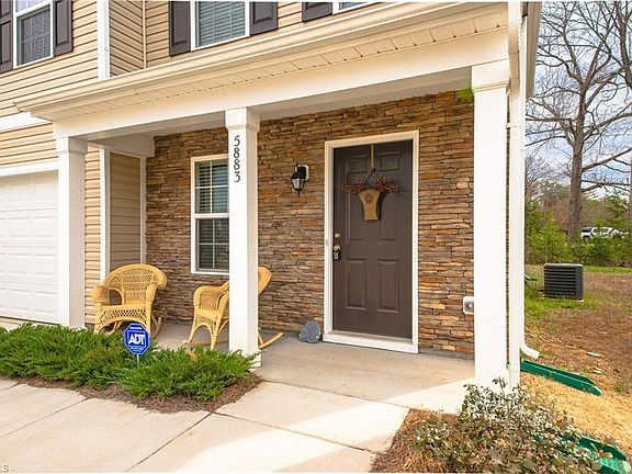 2nd image of 5883 Odenton Ln