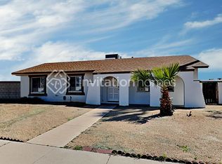 3265 W Country Gables Dr, Phoenix, AZ 85053