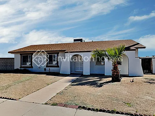 3265 W Country Gables Dr Photo 1