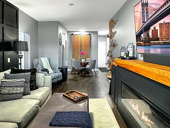 24-65 38th Street