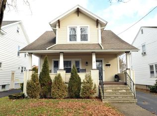 922 Scio St, Elmira, NY 14901