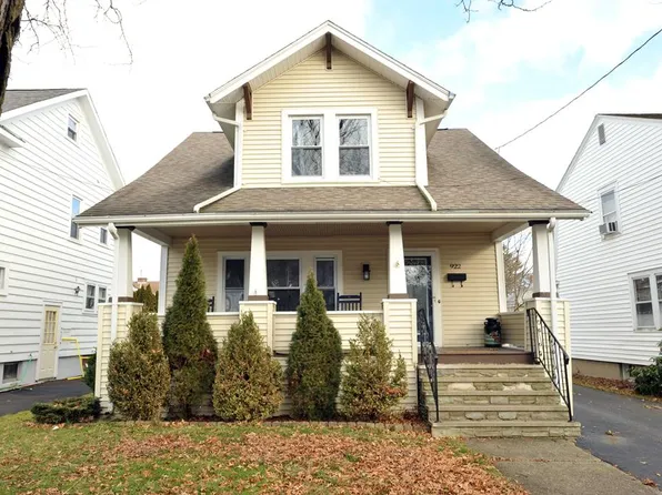 922 Scio St, Elmira, NY 14901