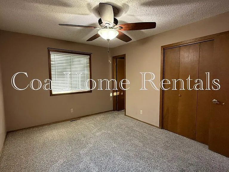 1902 N Evergreen Ln — Photo 19