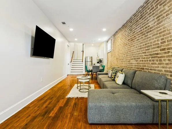 1725 Carondelet St #Id1338070p, New Orleans, LA 70130
