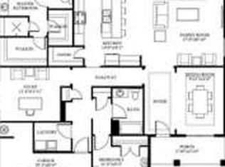 211 Aster Ct, Canton, GA 30114
