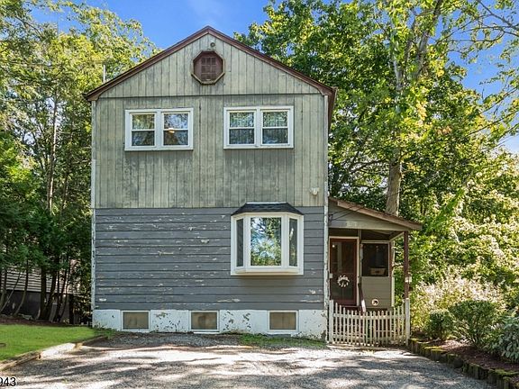 2nd image of 103 Vermont Trl