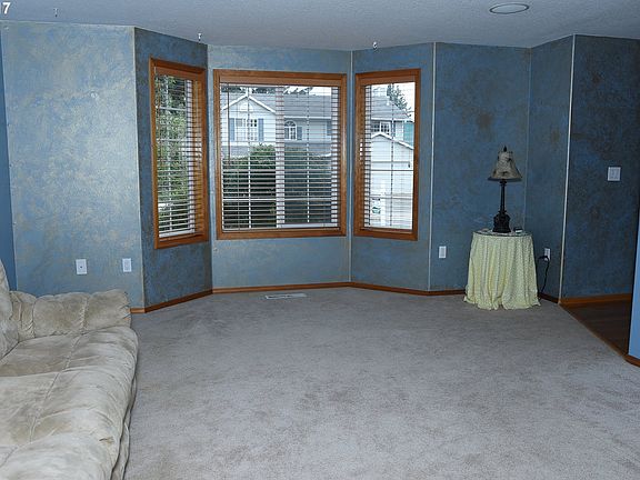 2nd image of 13019 NE 91st Cir