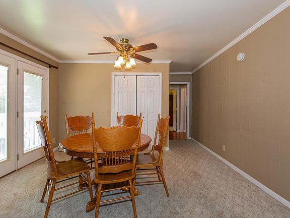 4th image of 4831 Bradington Ave