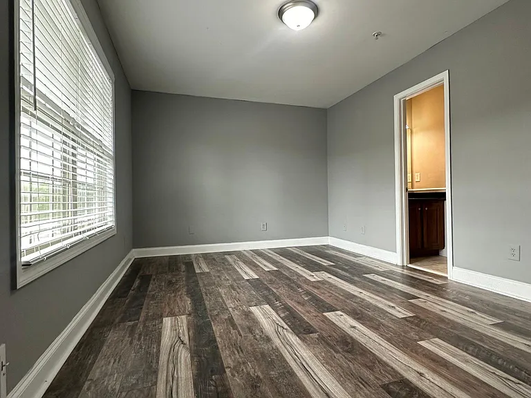 33 Villa Ct SE — Photo 11