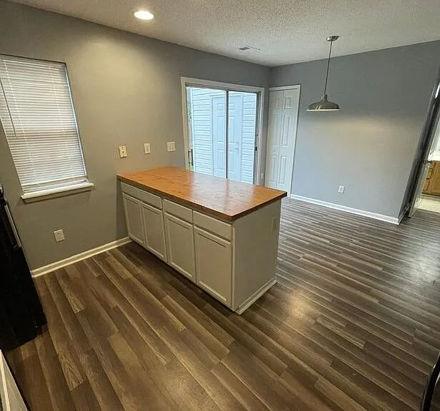 1870 Birch Heights Ct — Photo 5