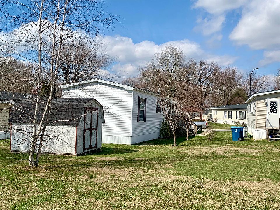 Exterior Image-0-Redman 160 Oxford Village