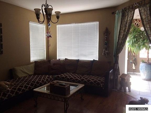 3rd image of 2931 Antella Ct
