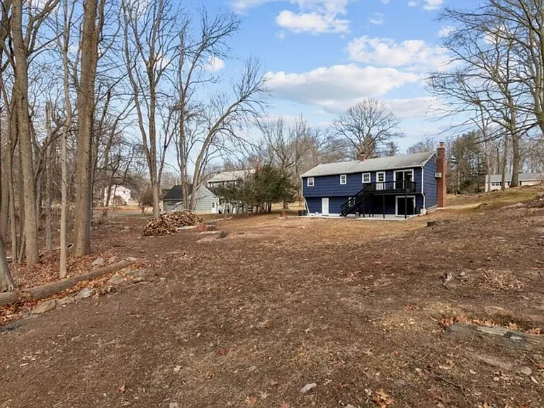 63 Stemway Rd — Photo 11