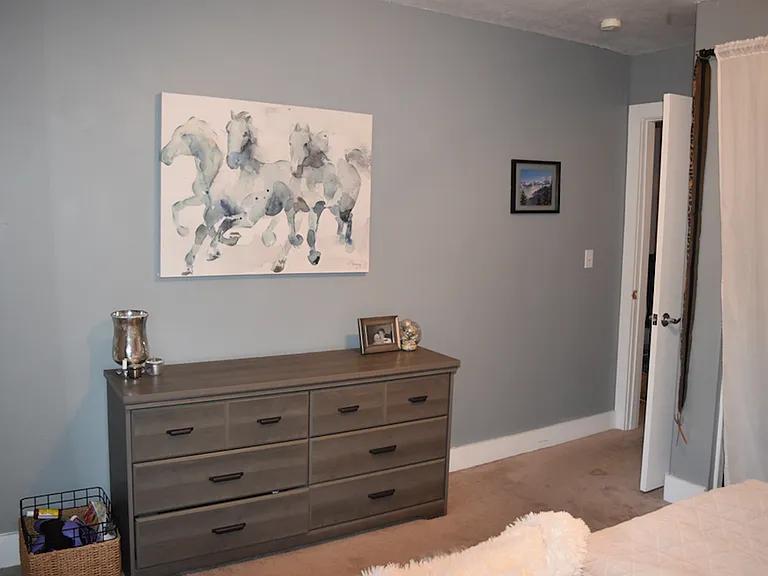 286 Eagle Rd — Photo 16