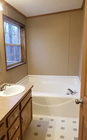 1271 Grand Ridge Dr — Photo 9
