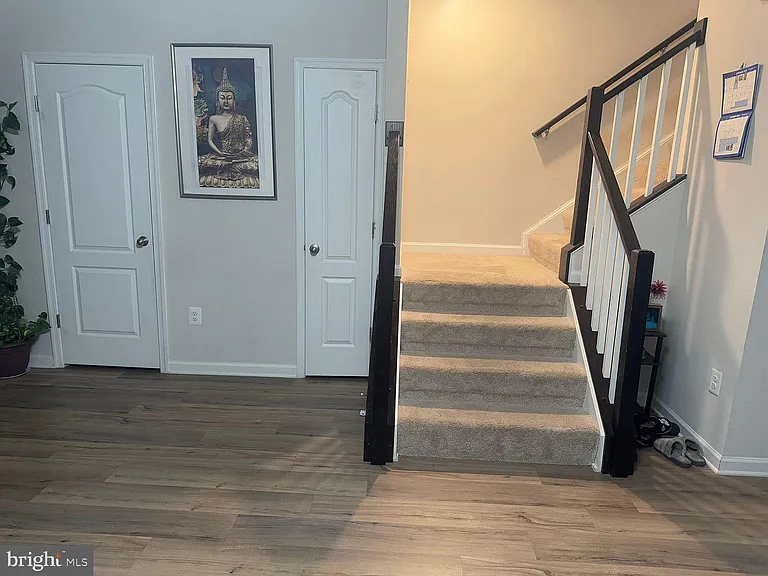 5818 Imperial Dr — Photo 12