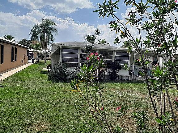 5th image of 142 Mediterranean Blvd N