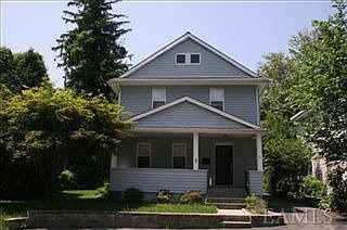 1st image of 10 James St