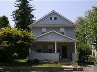 10 James St, Montrose, NY 10548