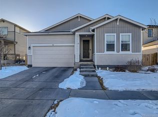 51 Homestead Way, Brighton, CO 80601