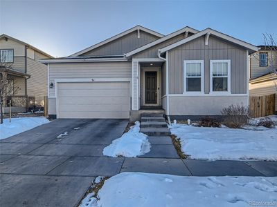 51 Homestead Way, Brighton, CO, 80601