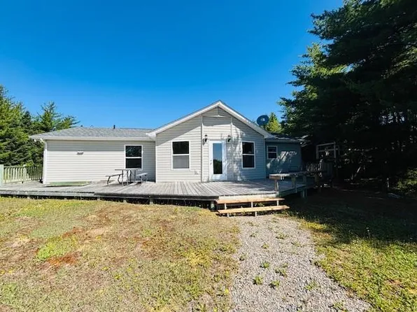 29 Lilly Brook Road, Terra Nova, NL A0C1L0