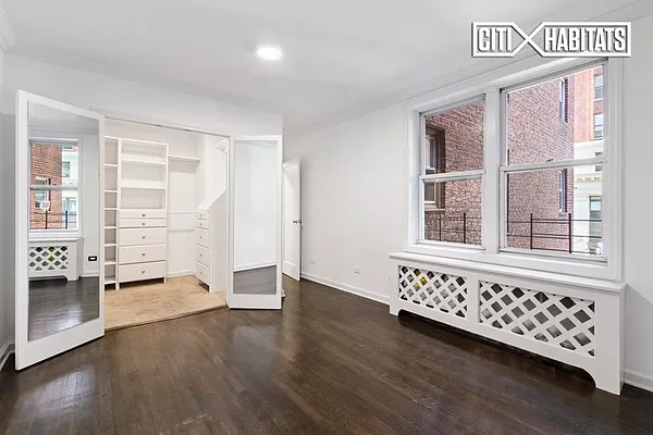 Rented by Citi Habitats | media 9