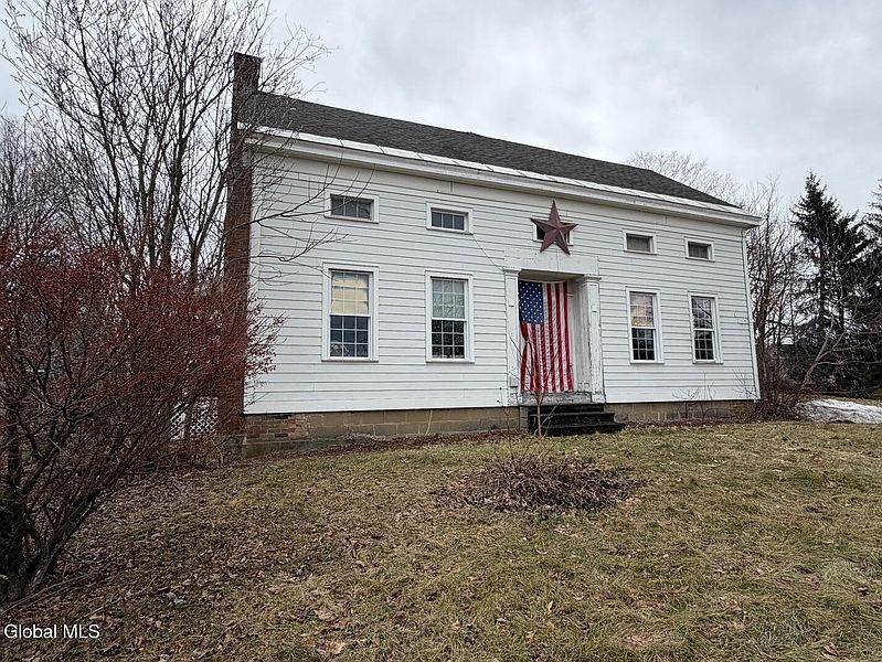 2nd image of 1053 Wicker Street