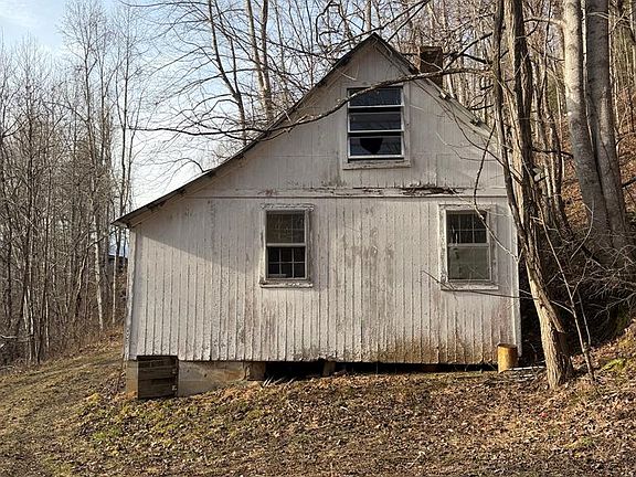 4th image of 491 Otter Mountain Rd