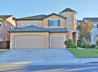 33137 Yucca St, Temecula, CA 92592