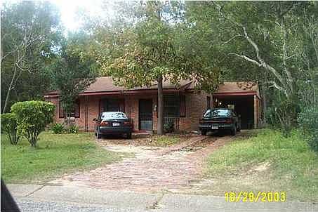 1st image of 1854 Saint Monica Dr