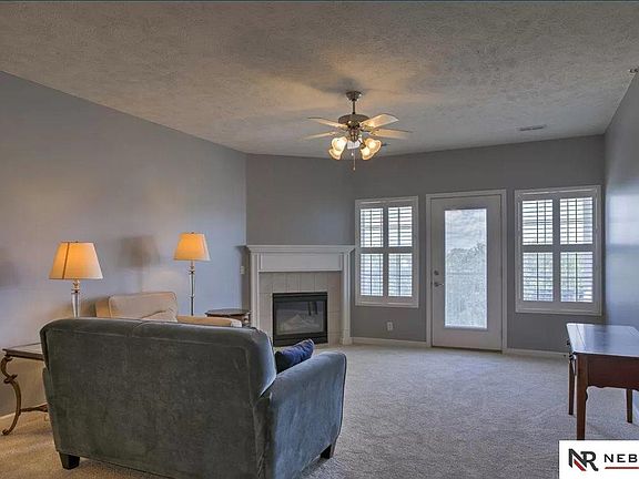 3rd image of 3315 N 147th Ct APT 1312