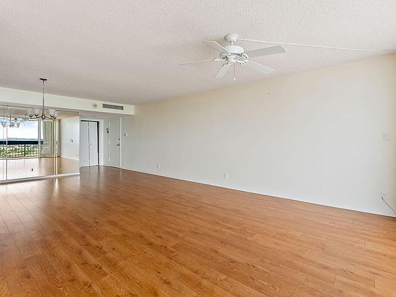 2nd image of 2400 Presidential Way APT 1706