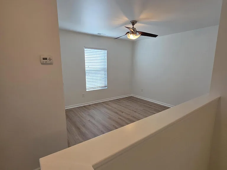 4209 Auburn Hills Dr — Photo 19
